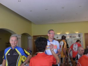 Permanente Aurich 053